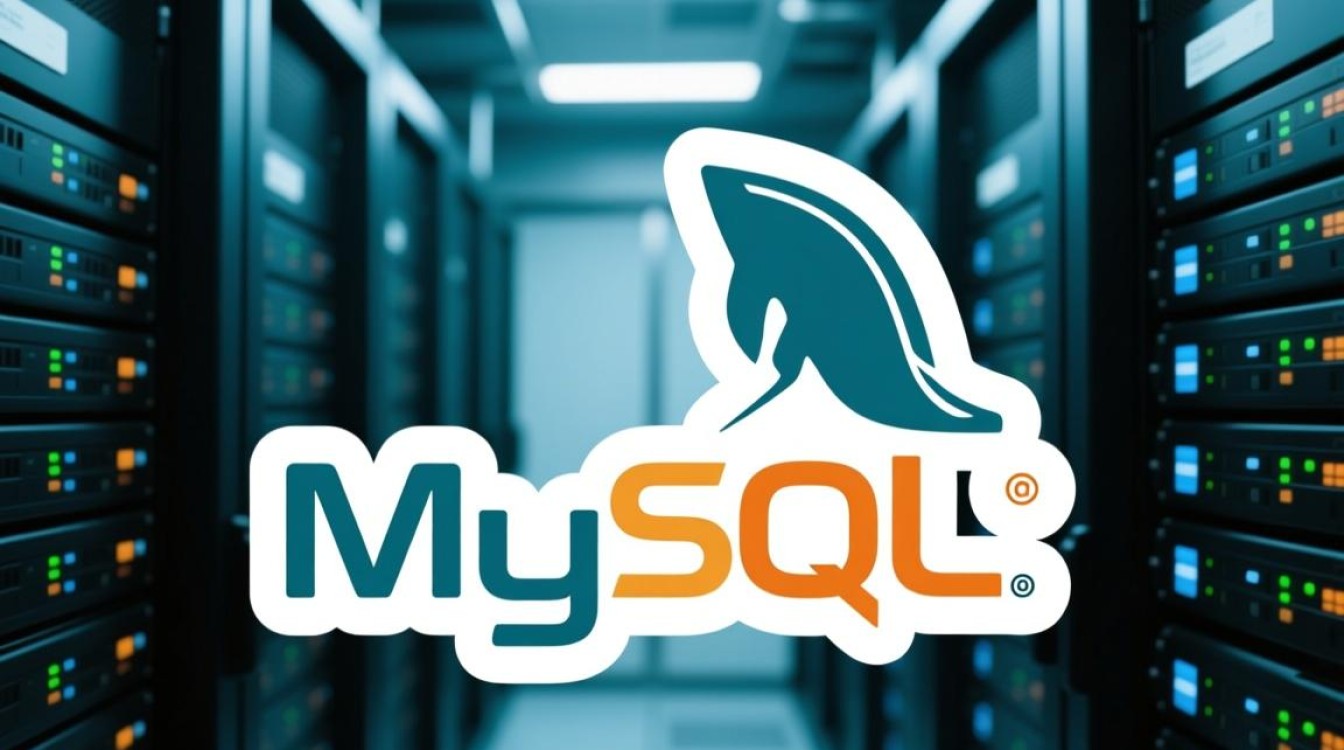 Linux系统MySQL服务无法启动怎么办?常见原因及详细解决步骤-好主机测评网