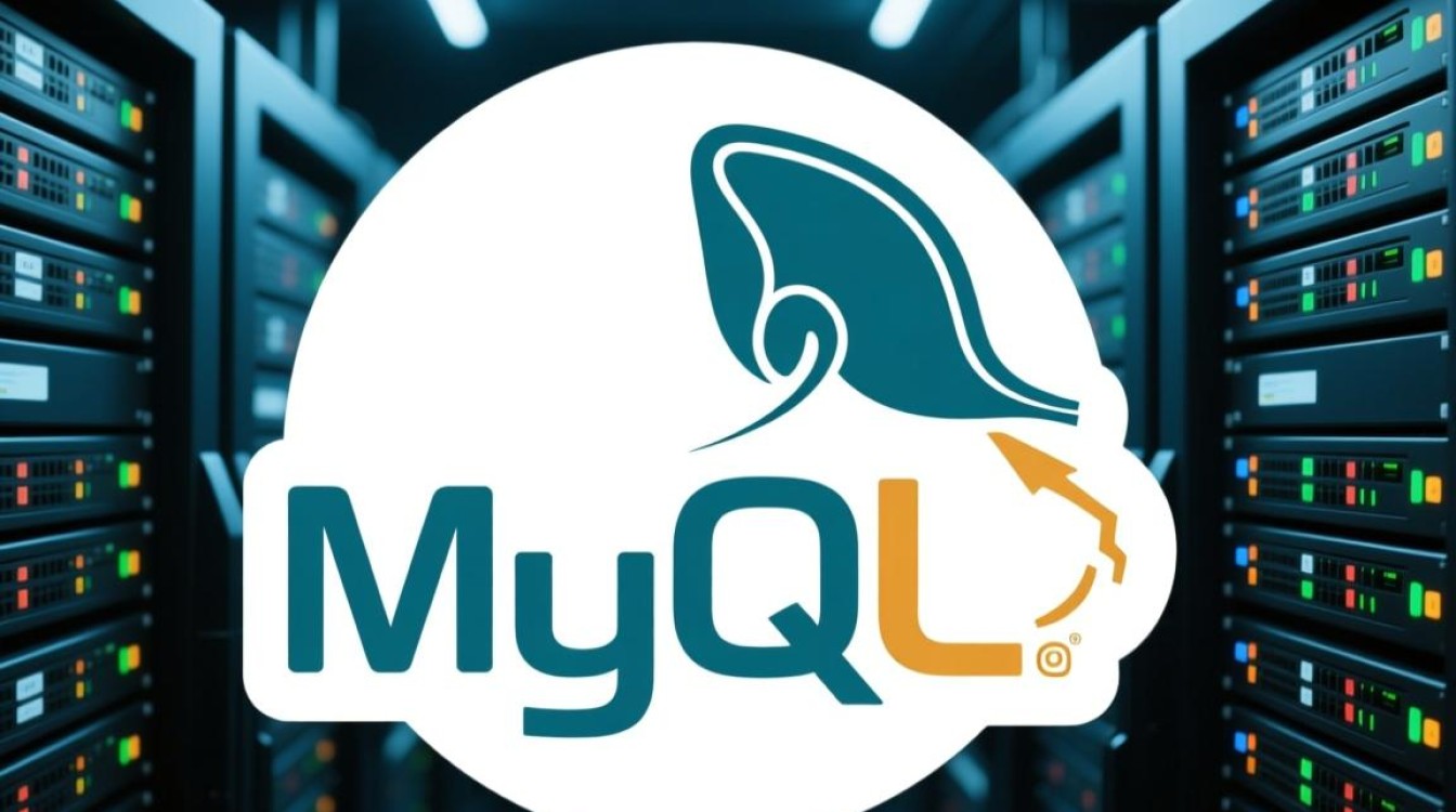 Linux系统MySQL服务无法启动怎么办？常见原因及详细解决步骤