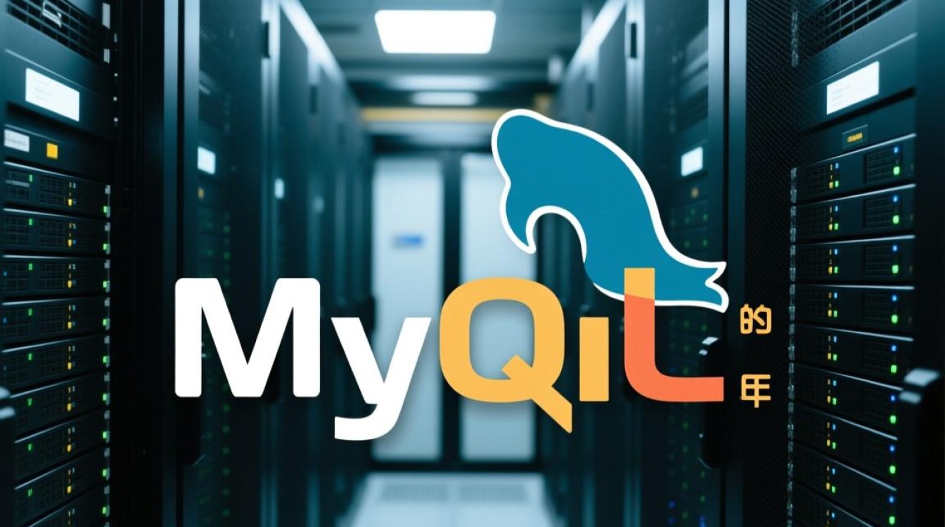 Linux系统MySQL服务无法启动怎么办？常见原因及详细解决步骤