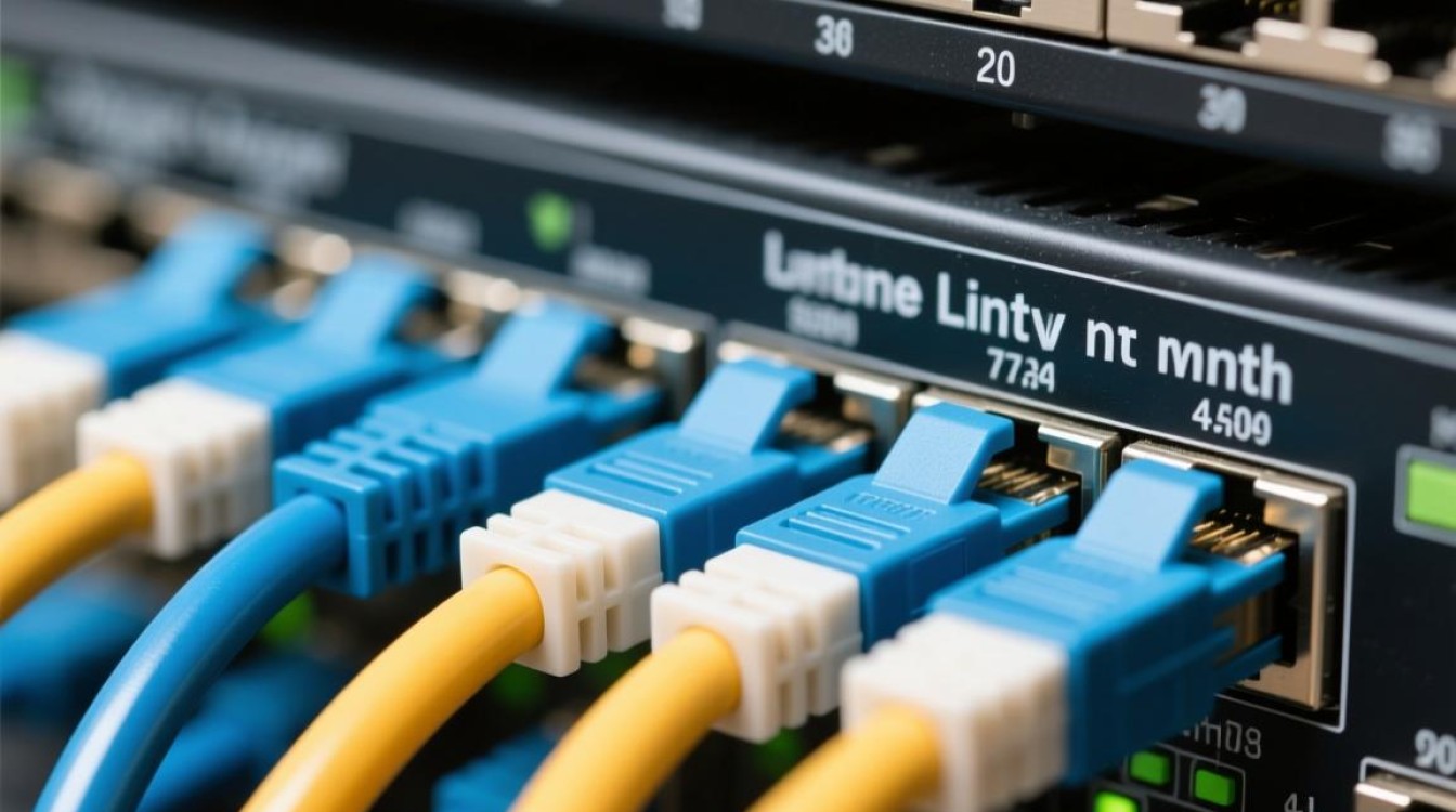 Linux查看网卡UUID的命令和方法有哪些？具体操作步骤是什么？