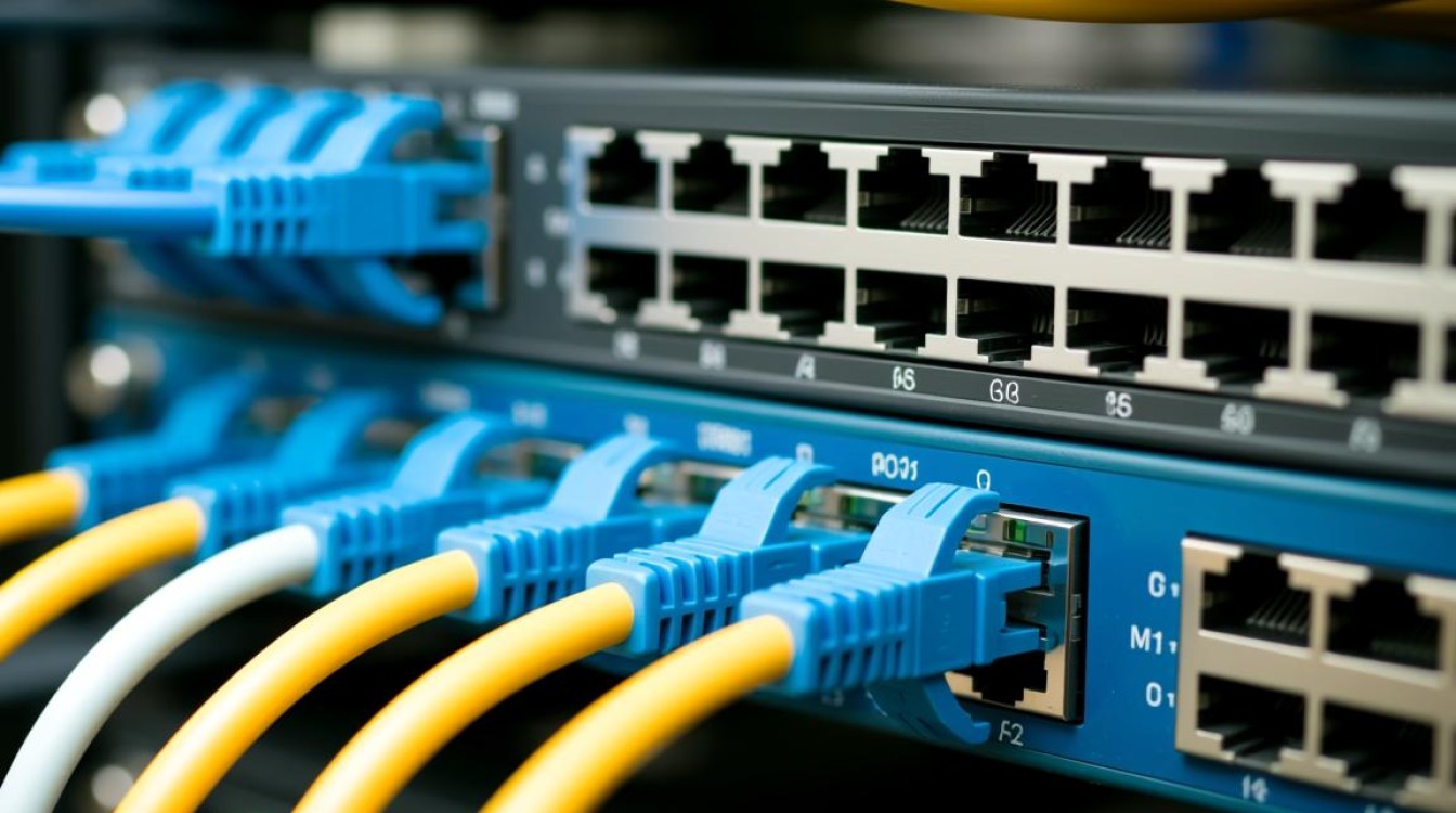 Linux查看网卡UUID的命令和方法有哪些？具体操作步骤是什么？