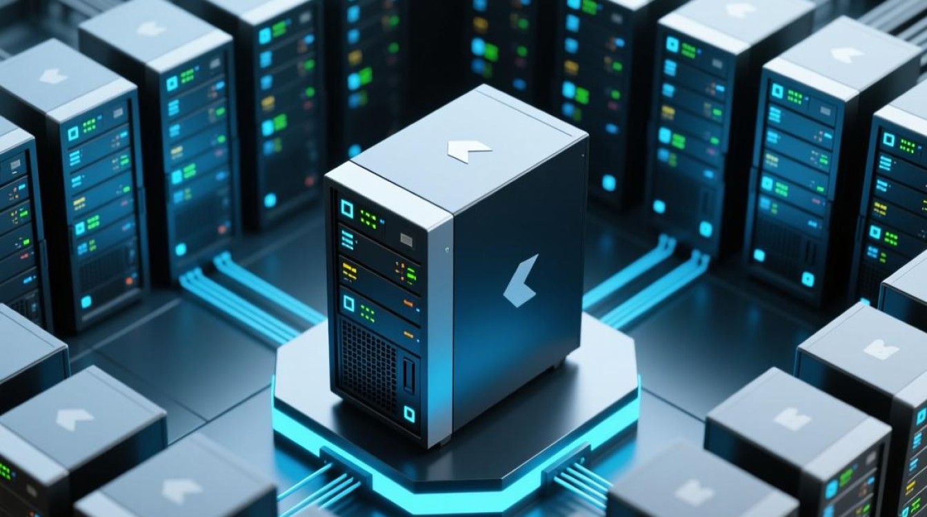 虚拟机 通用系统