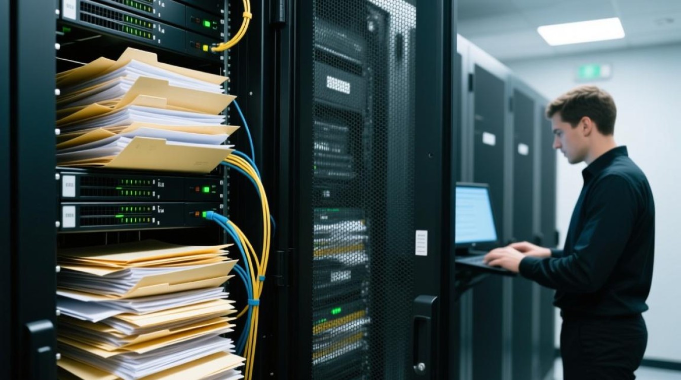 虚拟机清除目录