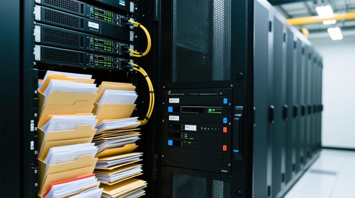 虚拟机清除目录-好主机测评网