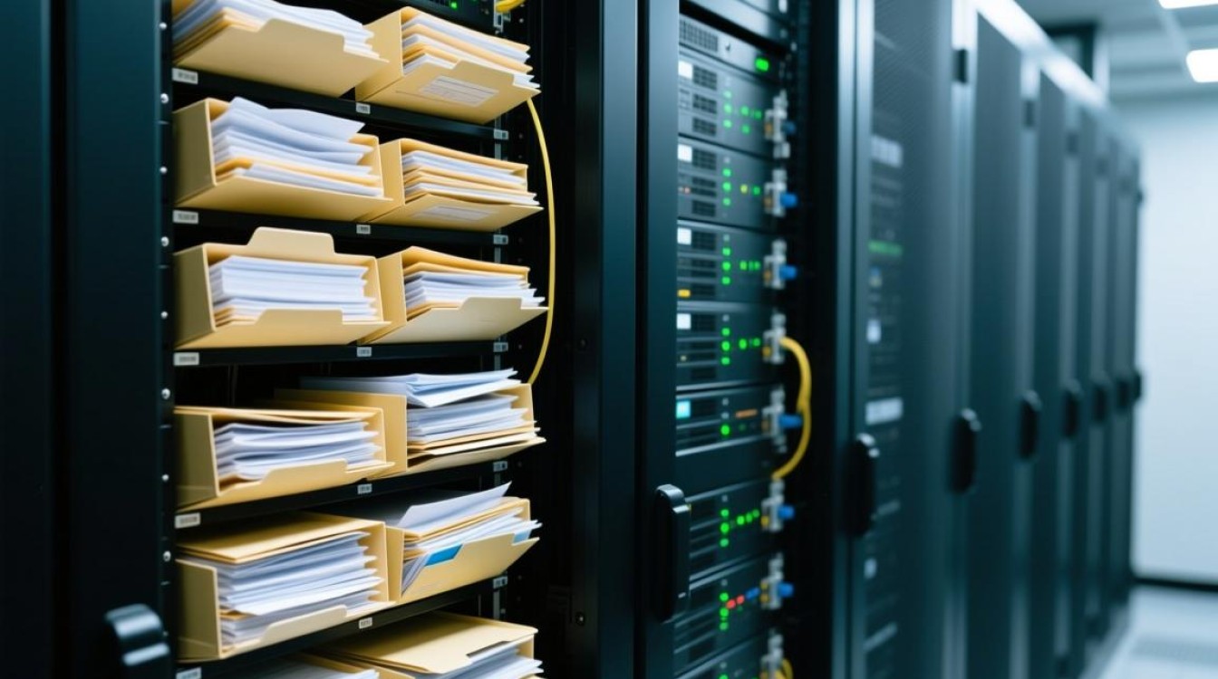 虚拟机清除目录