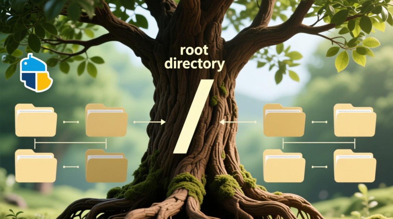 linux 回到根目录