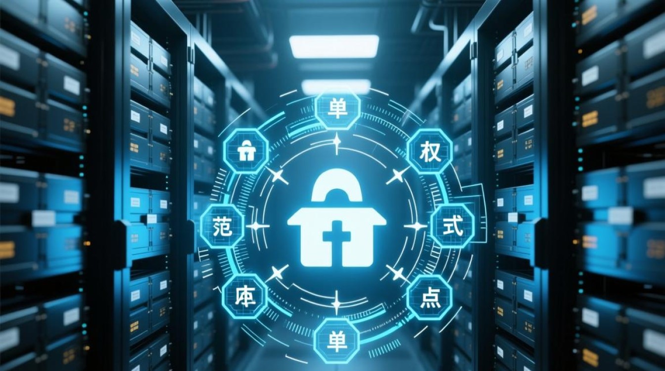 分布式存储概念的数字货币