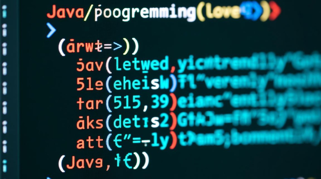 怎么给java的数组循环赋值