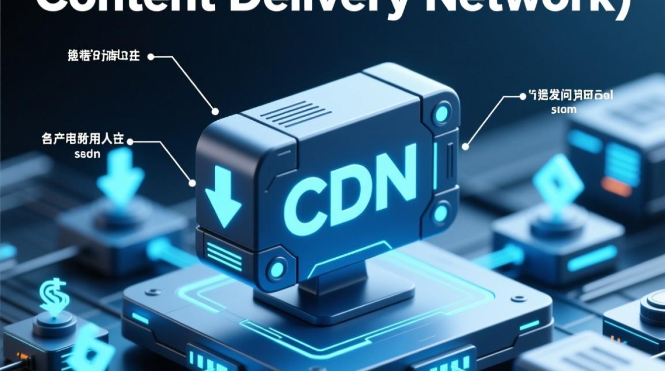 CDN用已备案域名指向未备案域名可行吗?会有什么风险? CDN用已备案域名指向未备案域名可行吗?会有什么风险?