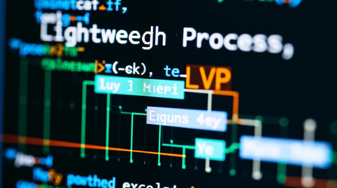 Linux线程控制，如何高效管理线程生命周期与同步？-好主机测评网