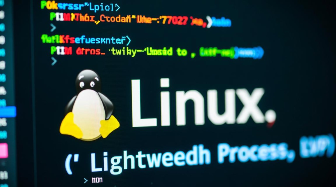 Linux线程控制，如何高效管理线程生命周期与同步？