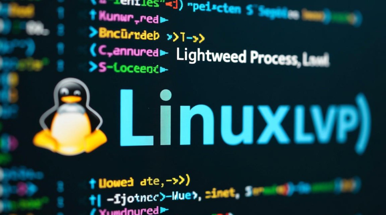 Linux线程控制，如何高效管理线程生命周期与同步？