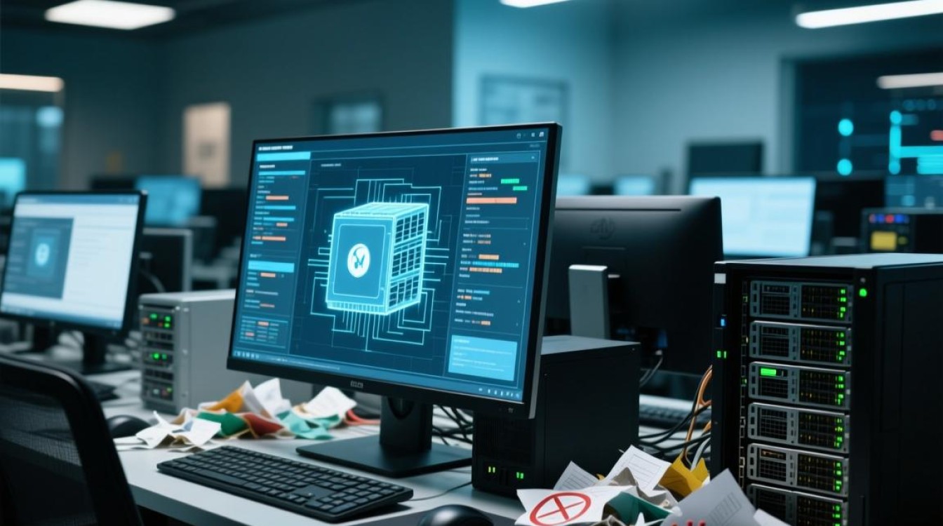 怎样重装虚拟机