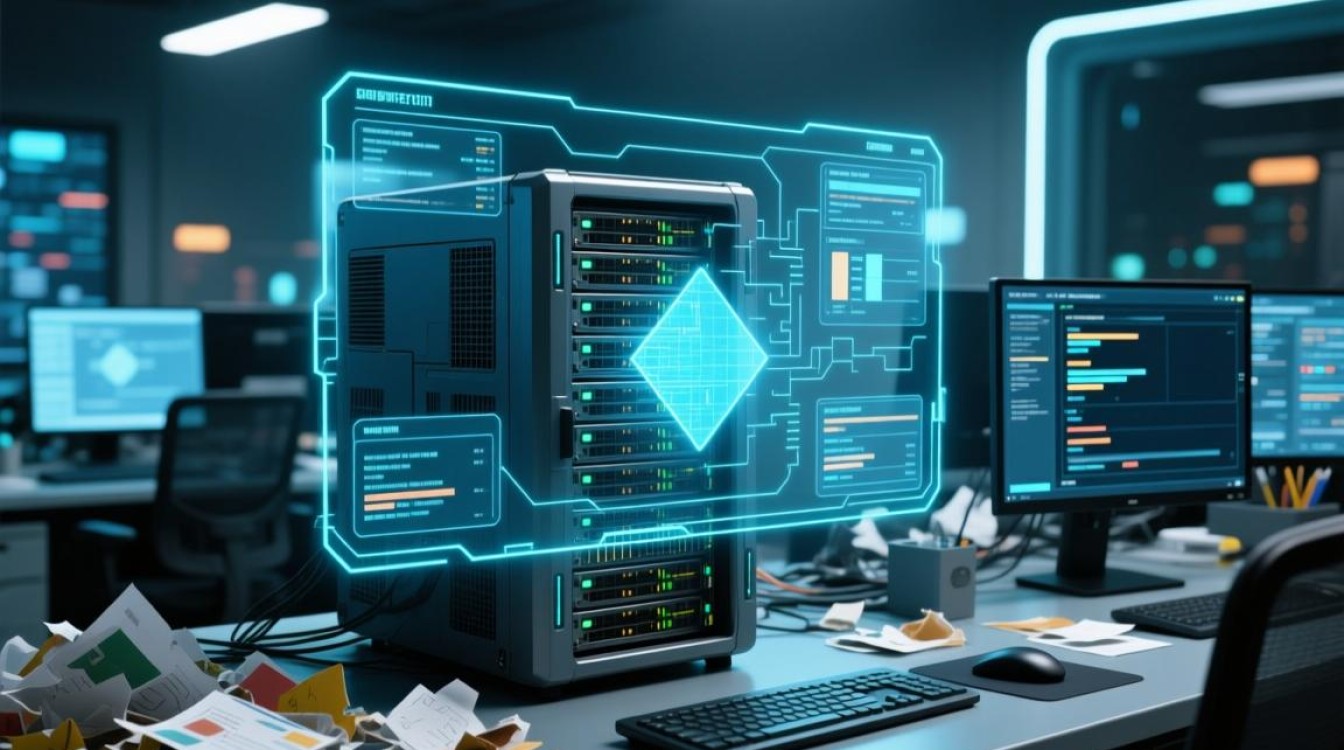 怎样重装虚拟机