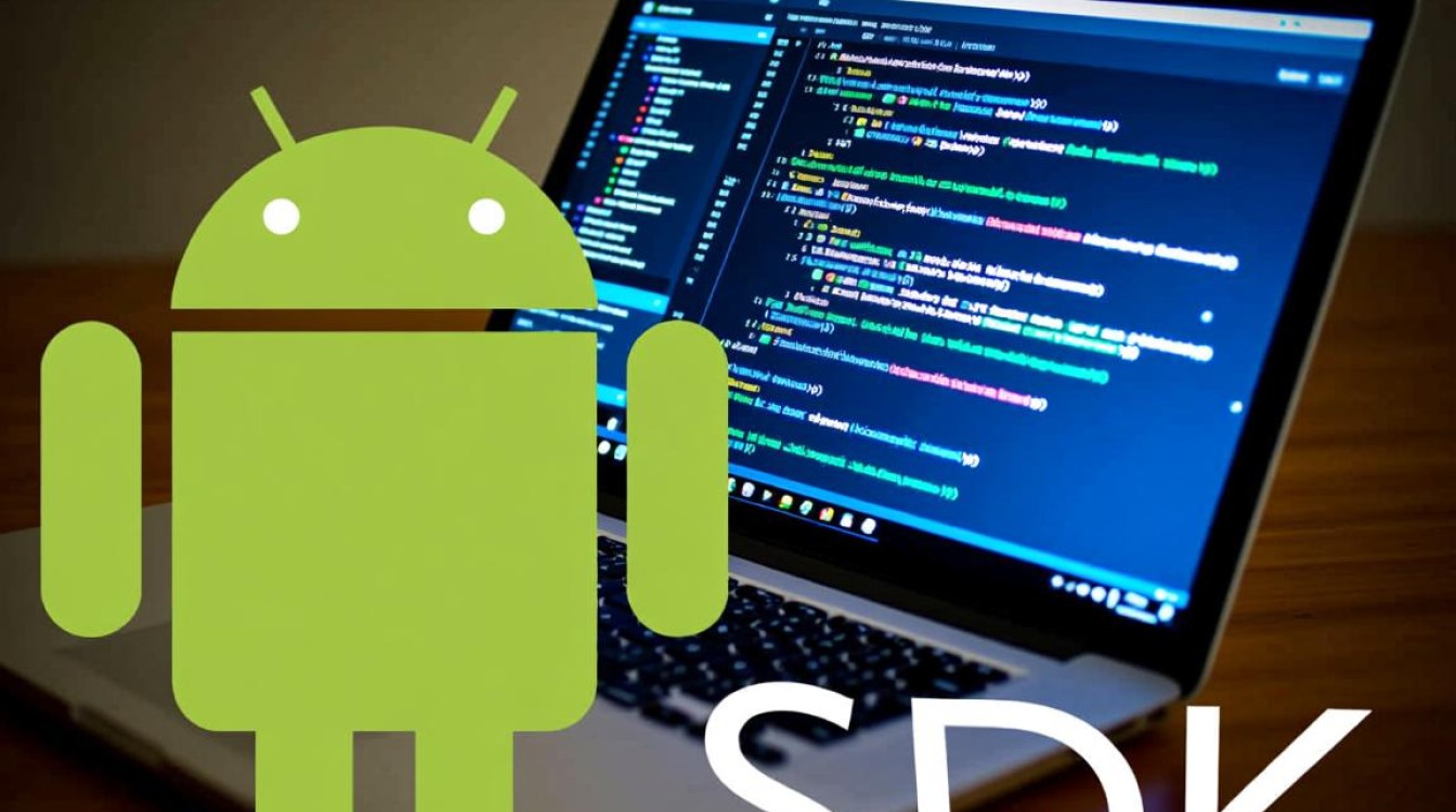 android sdk linux 64