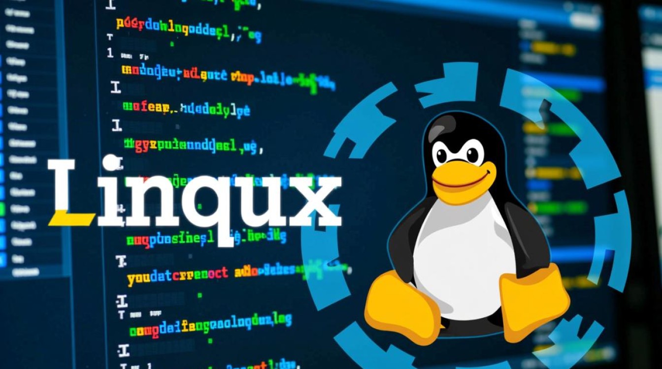 linux系统详细破解wifi密码需要哪些工具？新手操作步骤是否可行