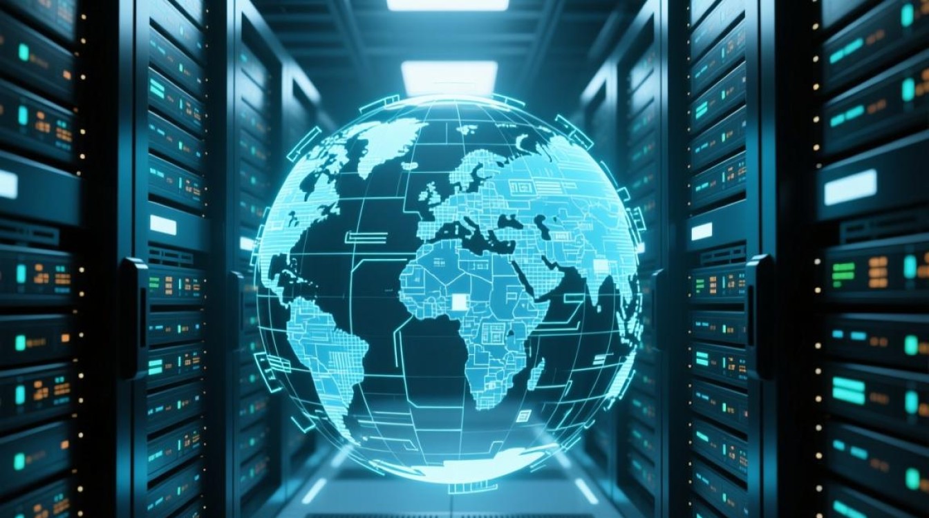 分布式存储概念币值得投资吗？未来价值如何？