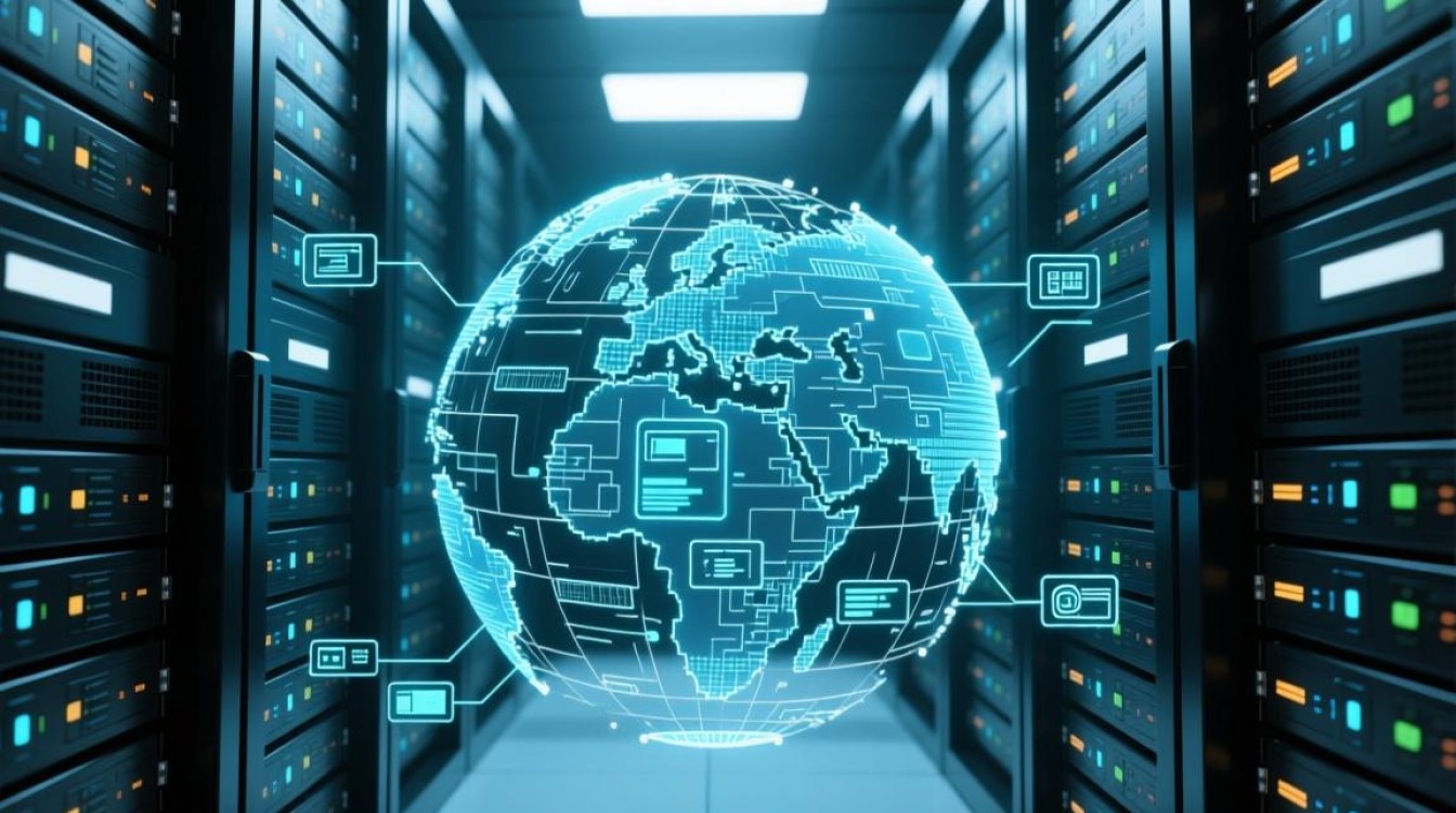 分布式存储概念币值得投资吗？未来价值如何？