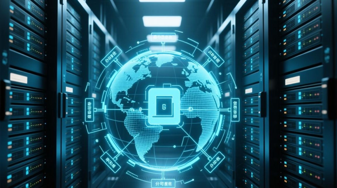 分布式存储概念币值得投资吗？未来价值如何？