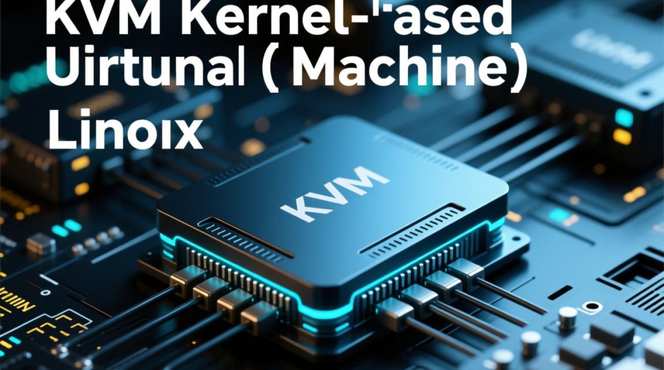 kvm虚拟机扩展磁盘空间后无法挂载新分区怎么办？-好主机测评网