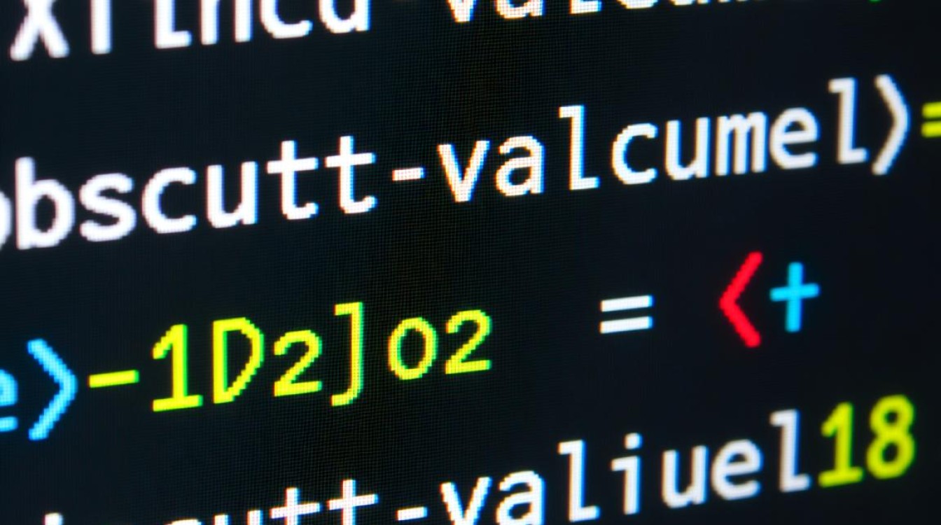 java怎么求int的绝对值
