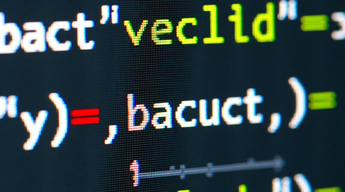 java怎么求int的绝对值