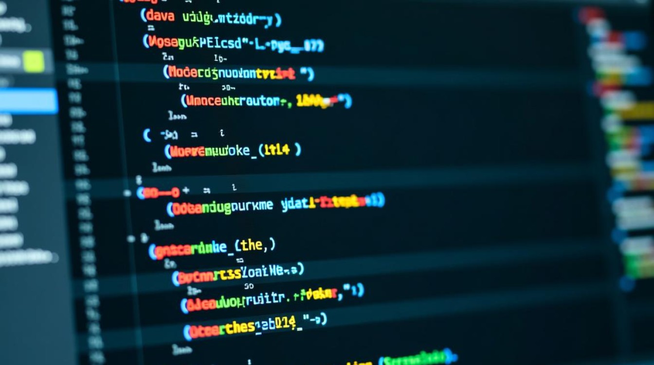 java项目中打印是怎么做的 java项目中打印是怎么做的