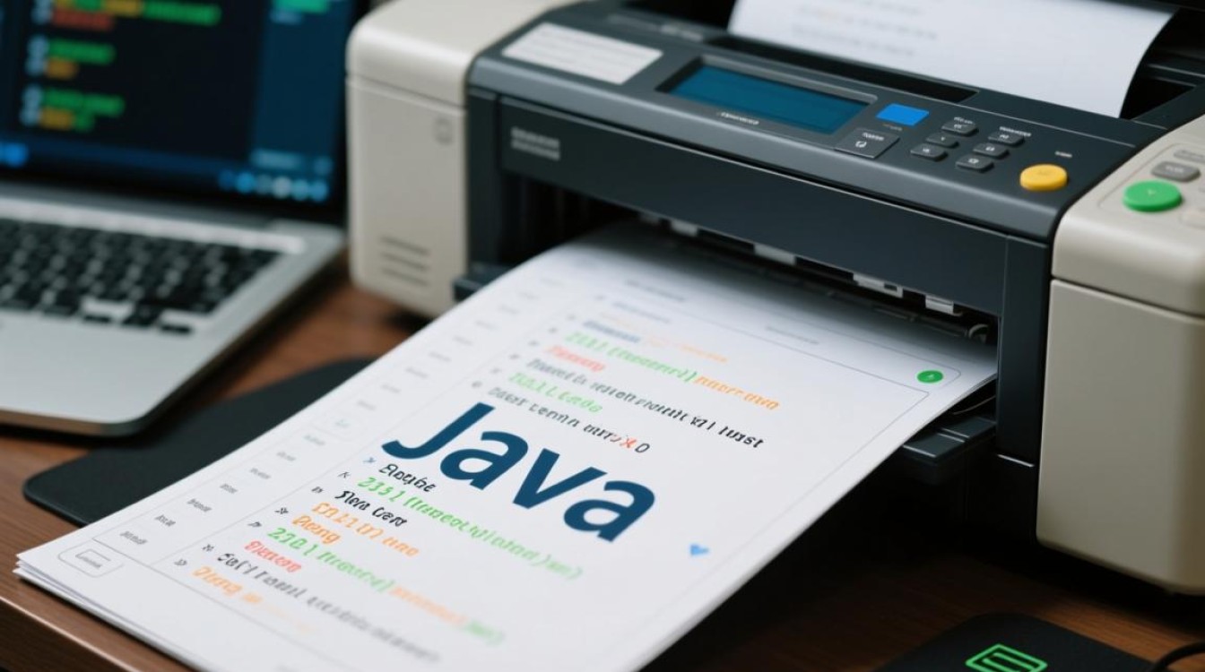 java项目中打印是怎么做的 java项目中打印是怎么做的