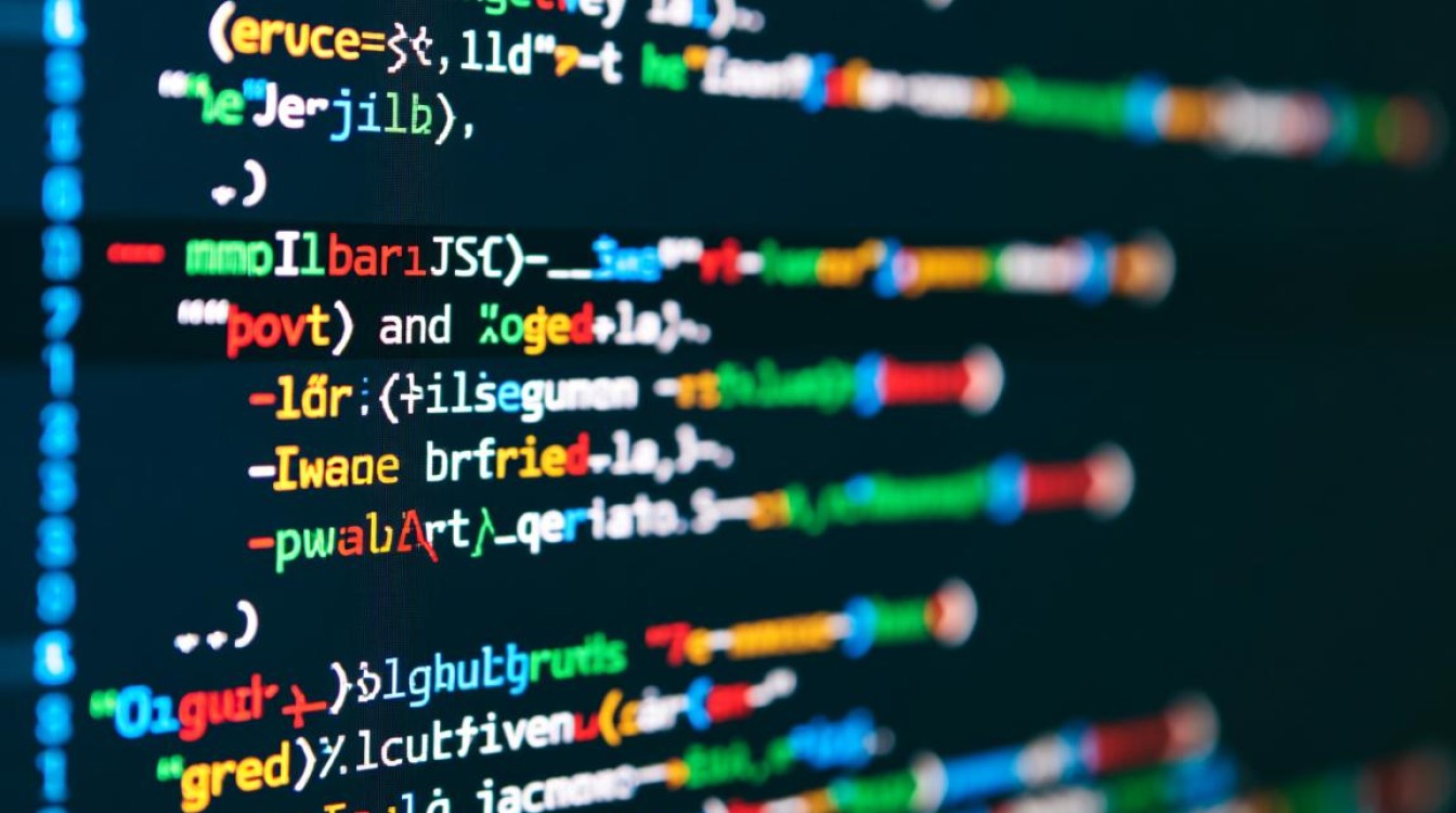 java项目中打印是怎么做的 java项目中打印是怎么做的