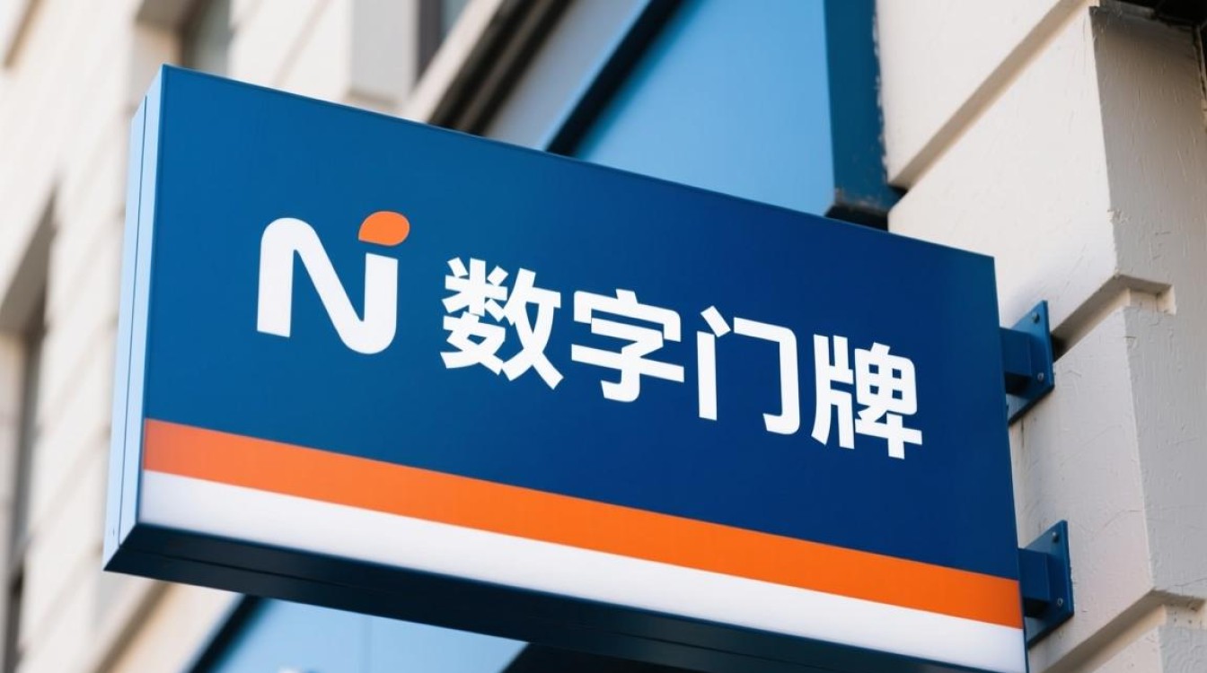 查询域名历史注册信息能查到哪些内容?包括所有变更和隐私记录吗?-好主机测评网