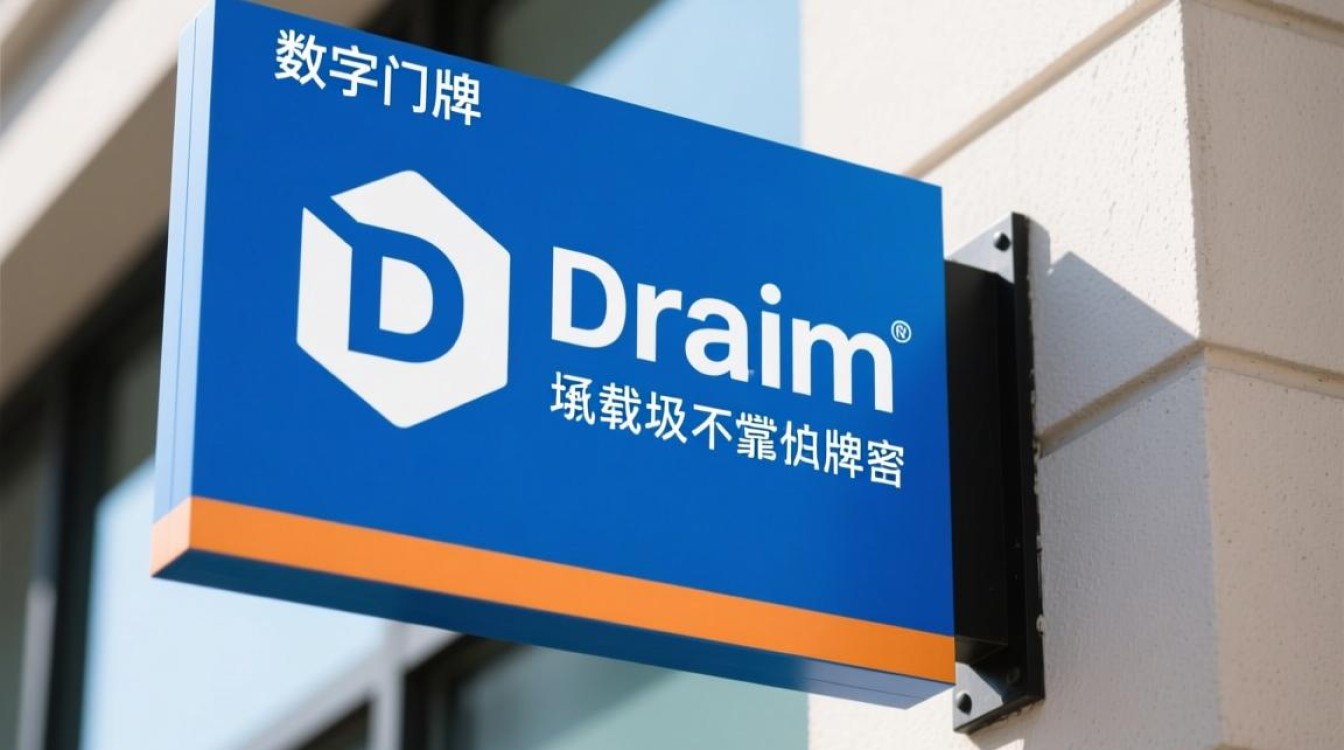 查询域名历史注册信息能查到哪些内容？包括所有变更和隐私记录吗？