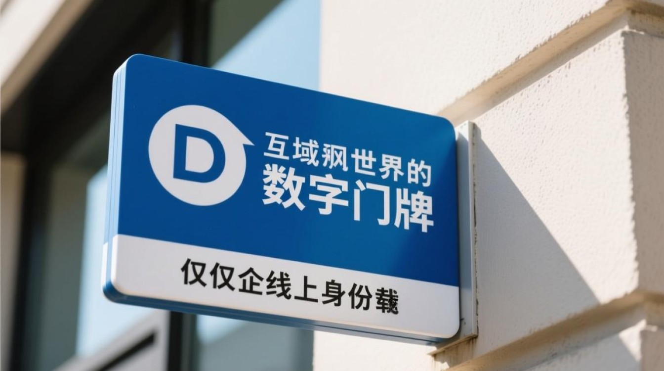 查询域名历史注册信息能查到哪些内容？包括所有变更和隐私记录吗？