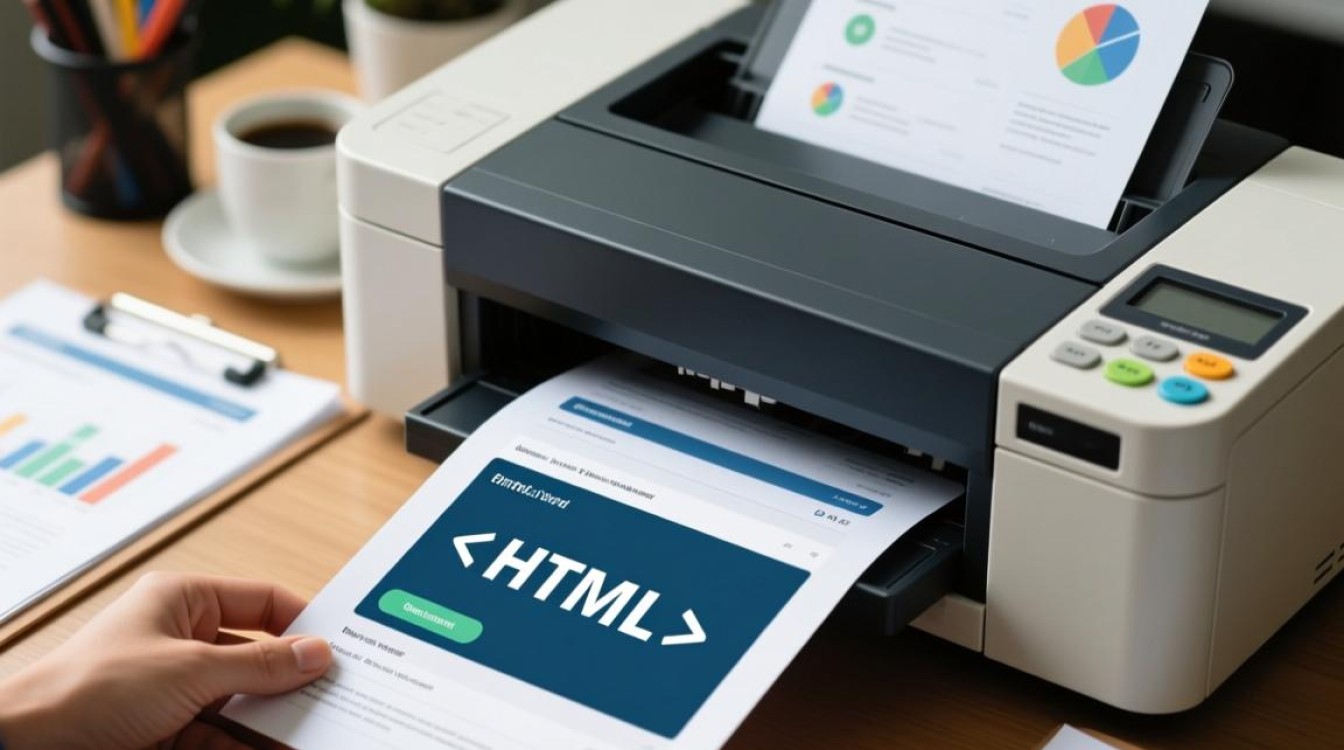 java 怎么打印html-好主机测评网