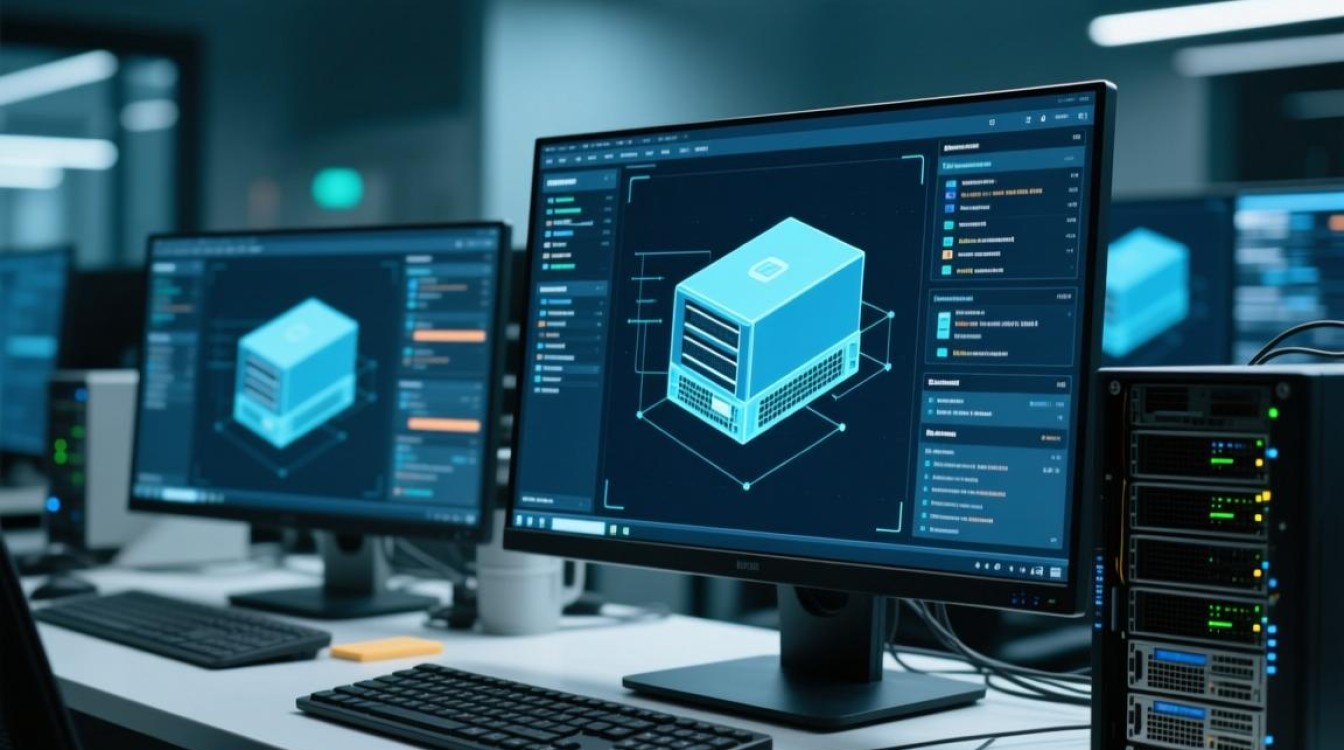 完全移除虚拟机-好主机测评网