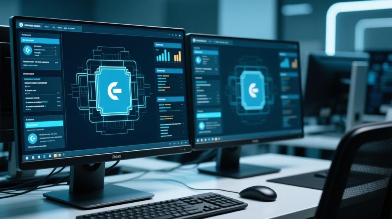 完全移除虚拟机