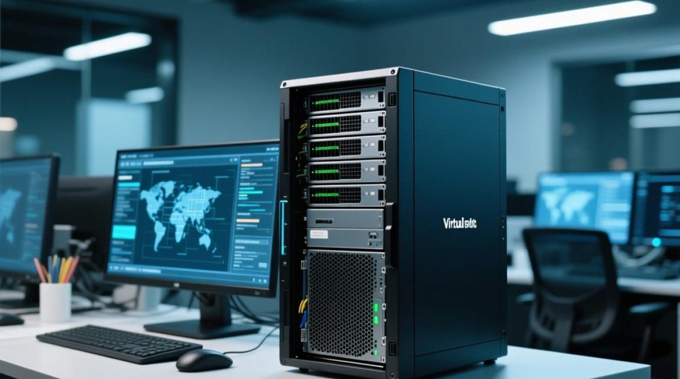 完全移除虚拟机