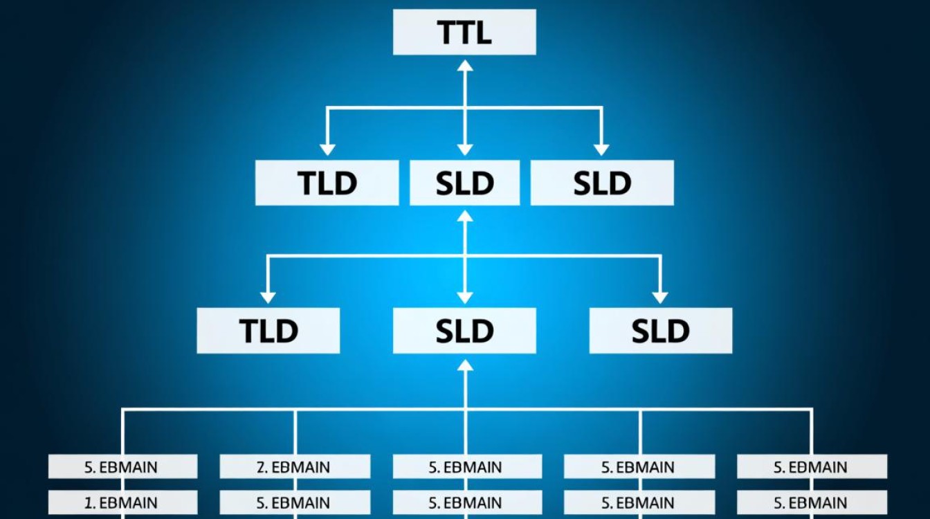泛域名解析如何正确配置才能让三级域名正常访问？