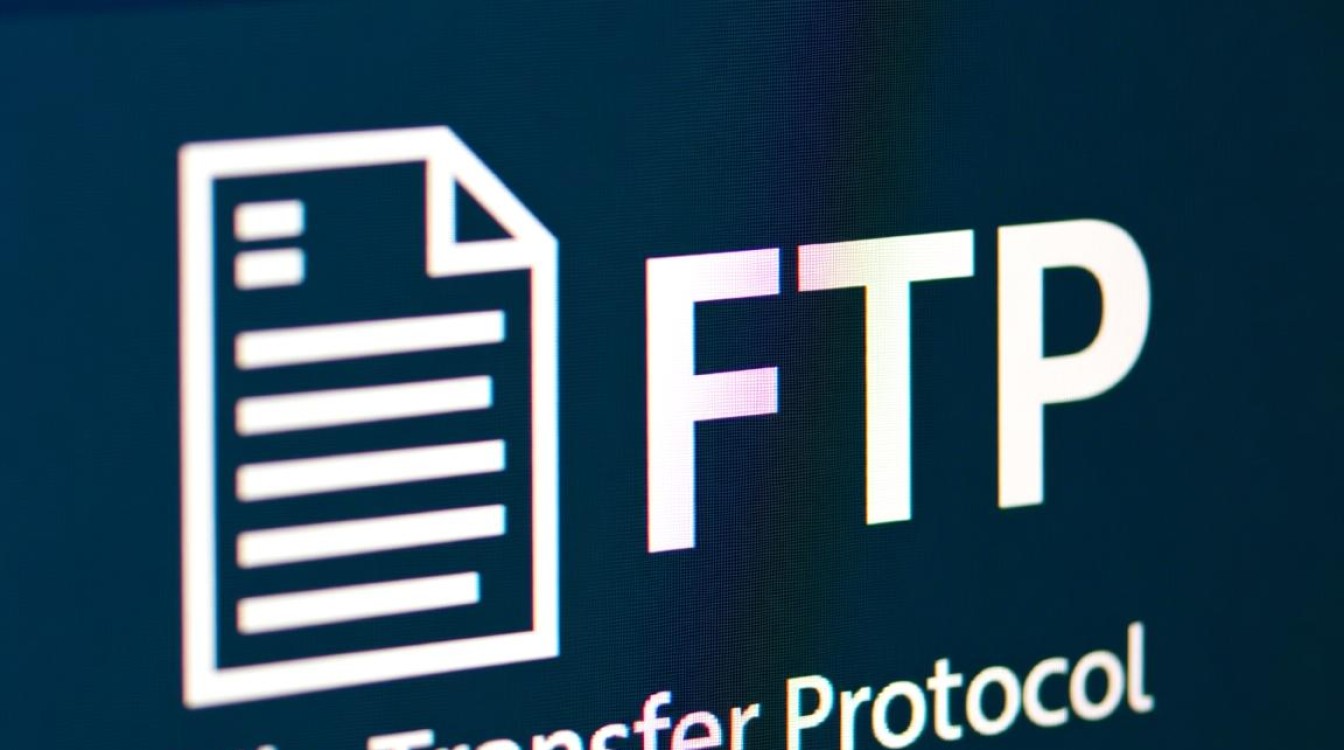 查看linux ftp服务-好主机测评网