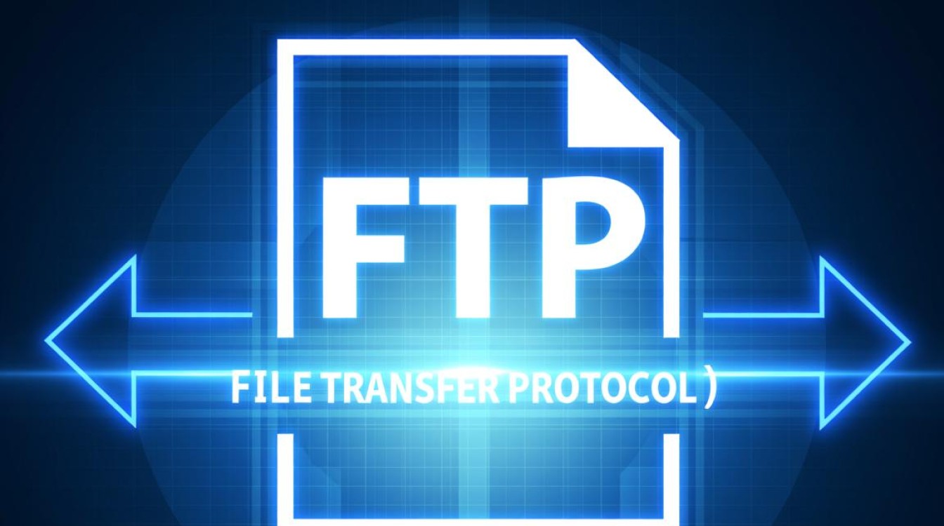 查看linux ftp服务