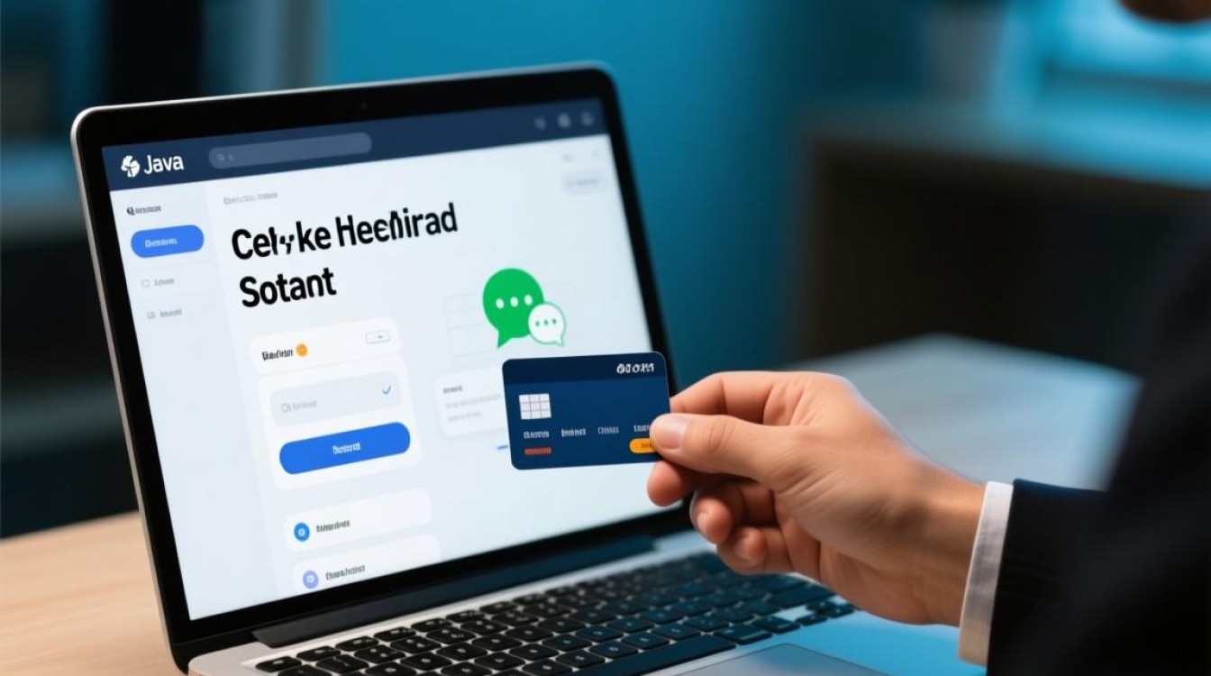 java外部接口怎么调用