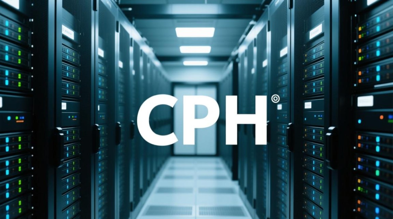 生产环境部署ceph分布式存储系统的关键步骤和注意事项有哪些？