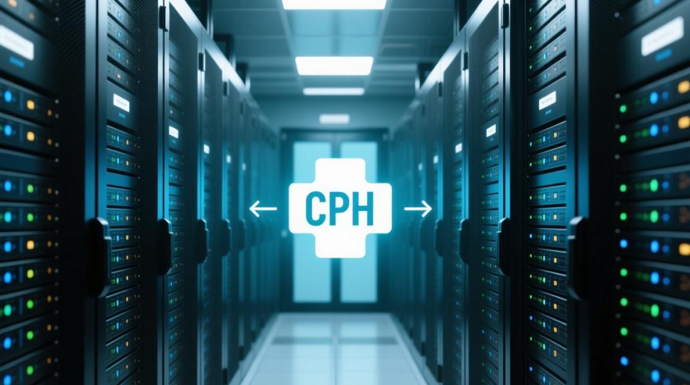 生产环境部署ceph分布式存储系统的关键步骤和注意事项有哪些？