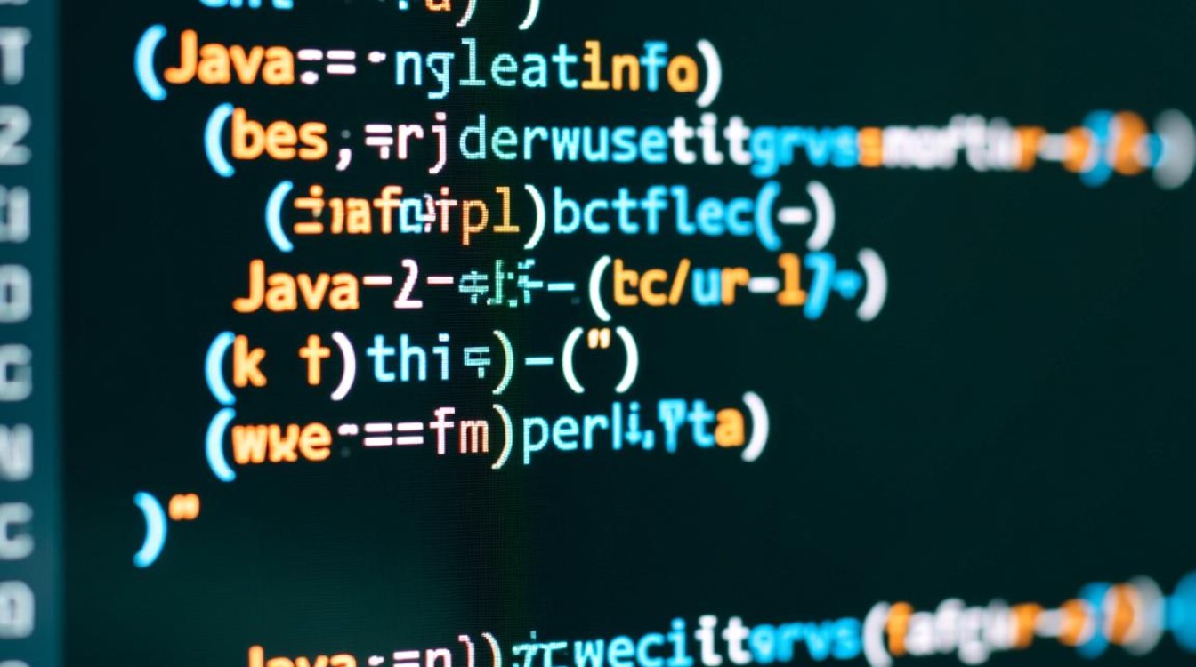 java怎么以逗号分割字符串-好主机测评网