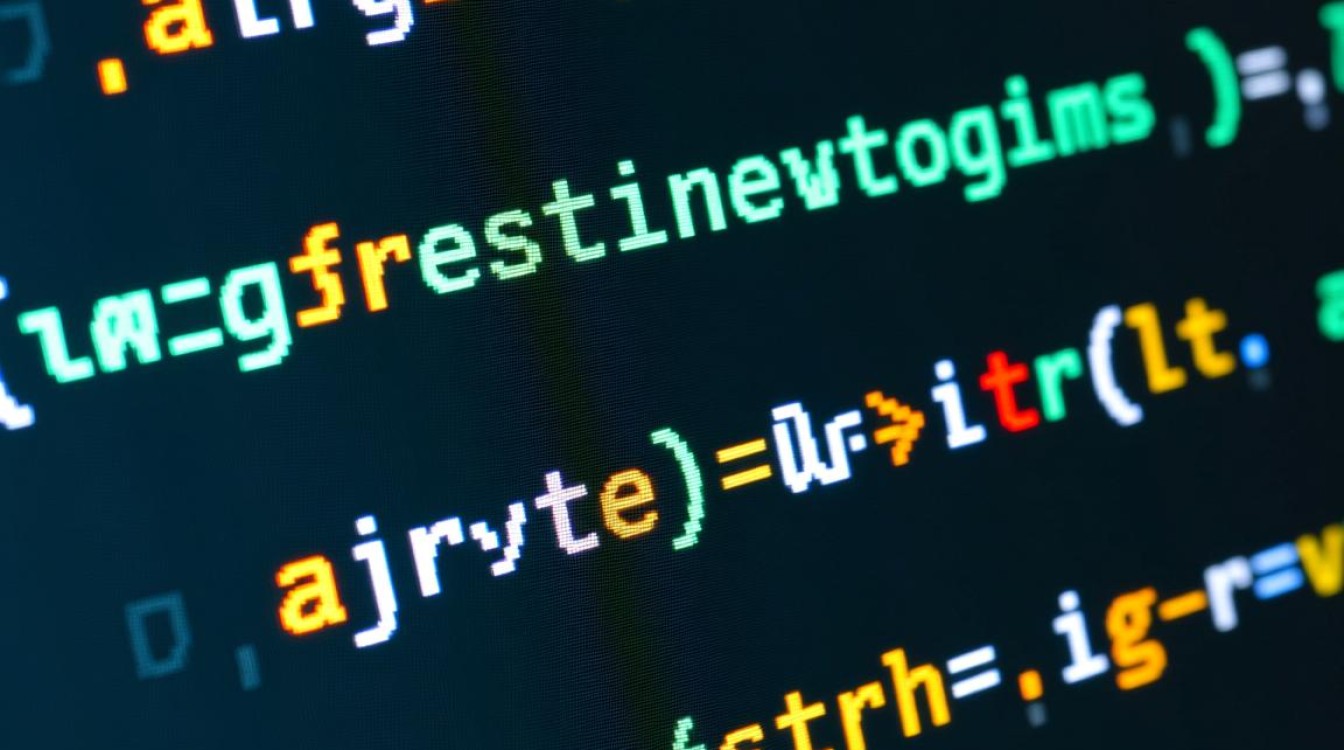 java怎么以逗号分割字符串