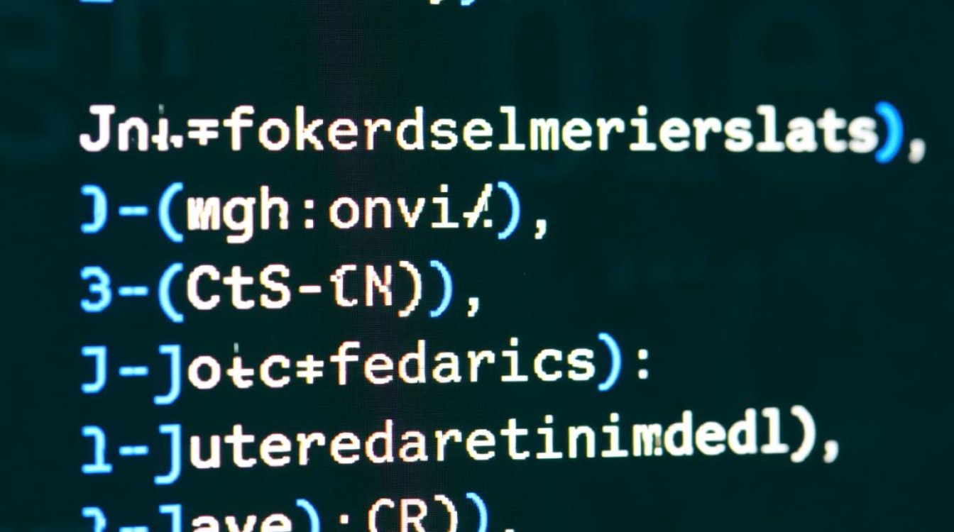 java怎么以逗号分割字符串