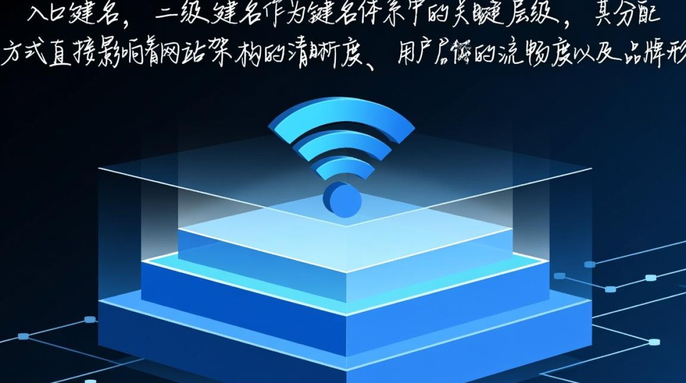 企业域名分配二级域名给不同部门需要哪些步骤?操作指南-好主机测评网