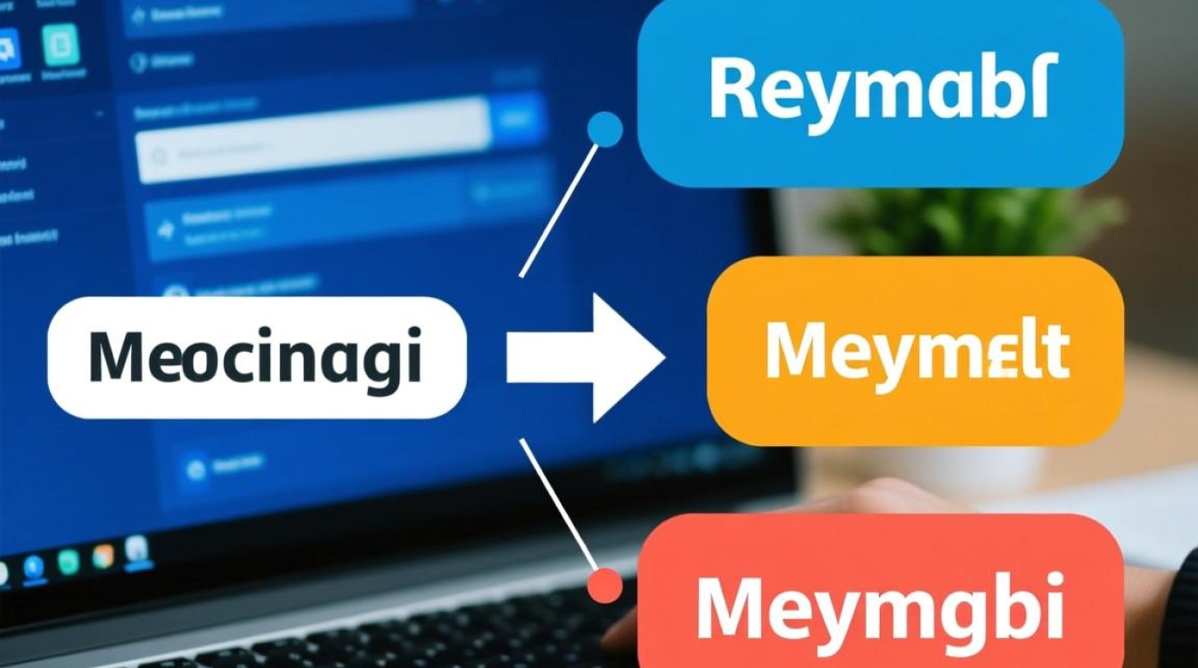 域名转向另一个域名 域名转向另一个域名