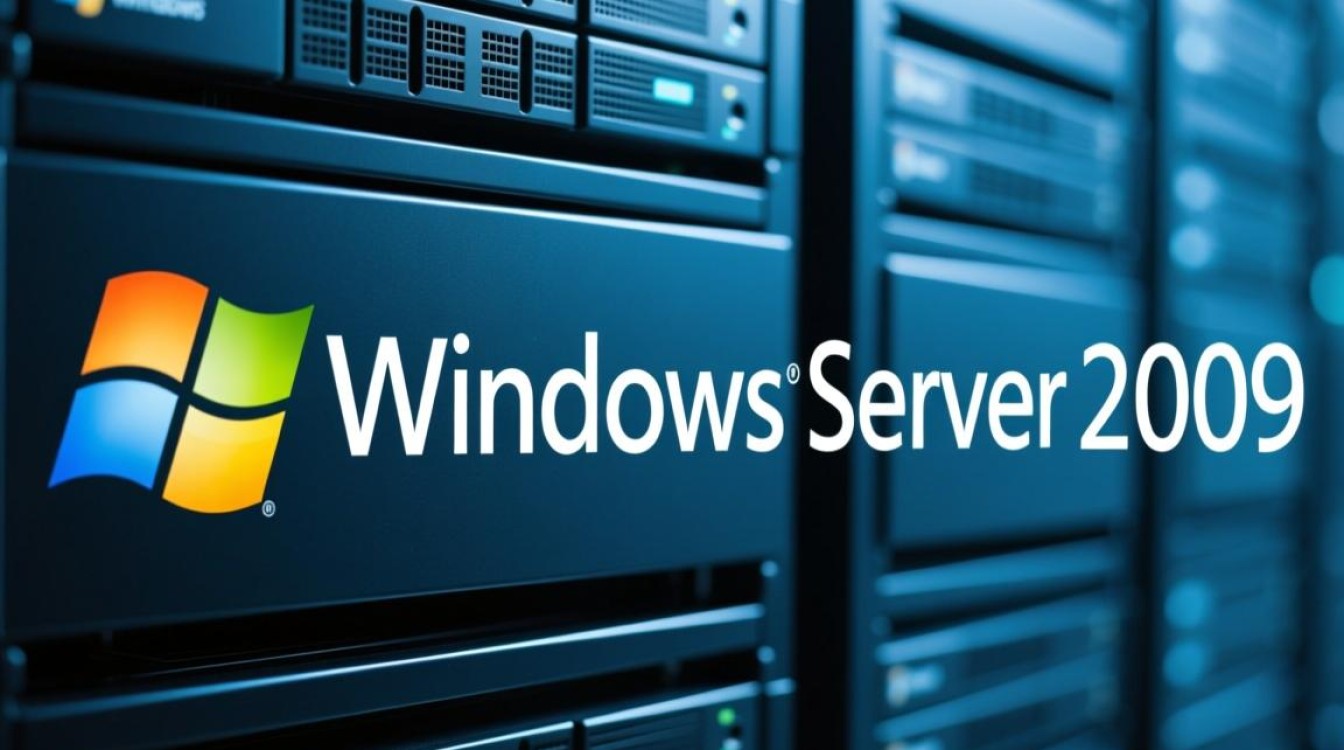 虚拟机2008激活-好主机测评网