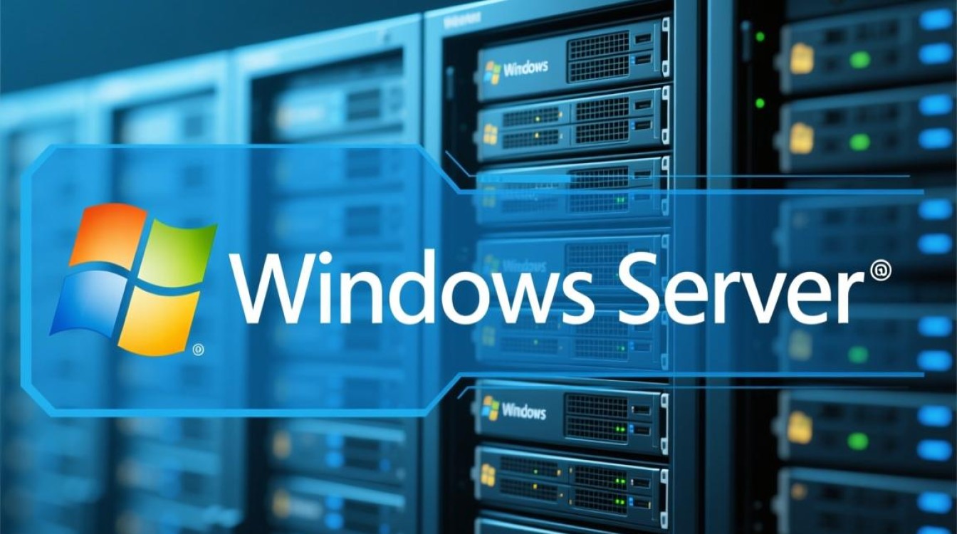 虚拟机2008激活 虚拟机2008激活