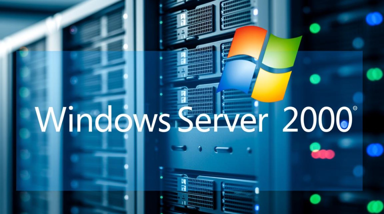 虚拟机2008激活 虚拟机2008激活